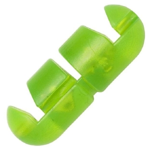 DAM MADCAT EZ-FIX Stops 6pc