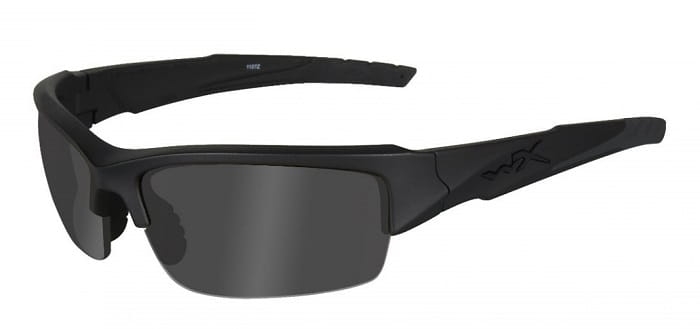 Okulary-VALOR-Polarized-Smoke-Grey-Matte-Black-Frame_[42615]_1200.jpg