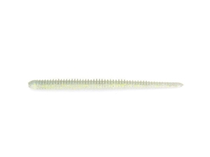 KEITECH EASY SHAKER 3,5" #426 Sexy Shad 12st
