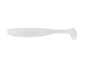 KEITECH EASY SHINER 3" #422 Zichtflits 10st