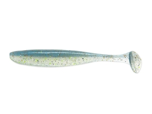 KEITECH EASY SHINER 3,5" #426 Sexy Shad 7st