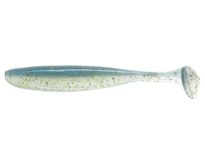 KEITECH EASY SHINER 4,5" #426 Sexy Shad 6pc