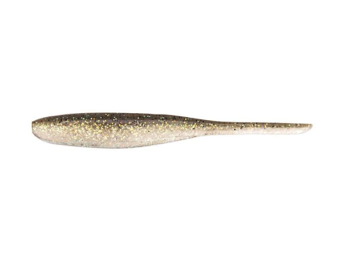 3-shad-impact-crystal-shad_1.jpg