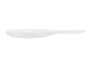 KEITECH SHAD IMPACT 5" #422 Zicht Flash 6st