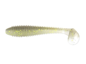 KEITECH SWING IMPACT FAT 2.8" #426 Sexy Shad 8st