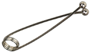 KONGER KOGELSPREIDER