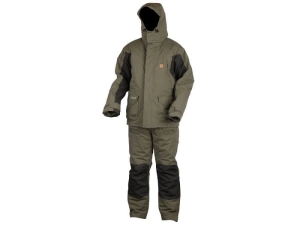 ProLogic HighGrade Thermo Suit - XL