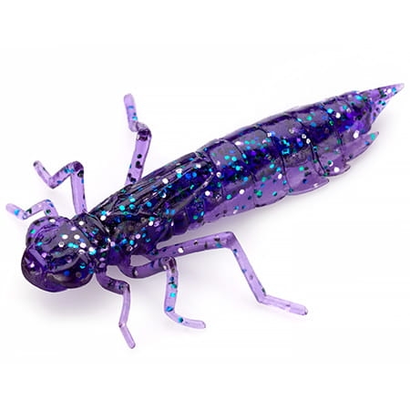 dragonfly-(new)-1.7-060.jpg