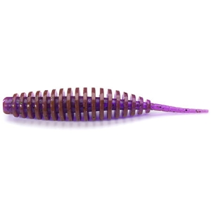 FishUP Tanta 1.5" #016 Lox/Groen & Zwart 10st