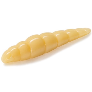 FishUP Yochu (Cheese ) 1.7" #108 Cheese 8pc