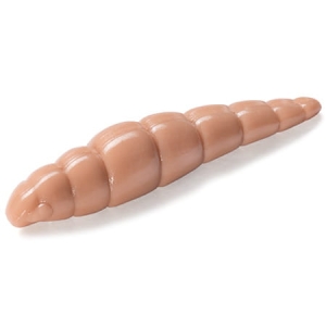 FishUP Yochu 1.7" #104 Coffee Milk 8pc