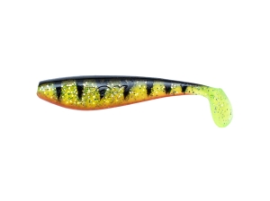 Zander Pro Shad Ultra UV 7.5cm Baars UV