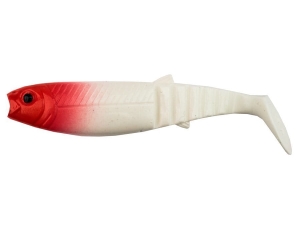 Savage Gear LB Cannibal 6.8cm 3g Redhead