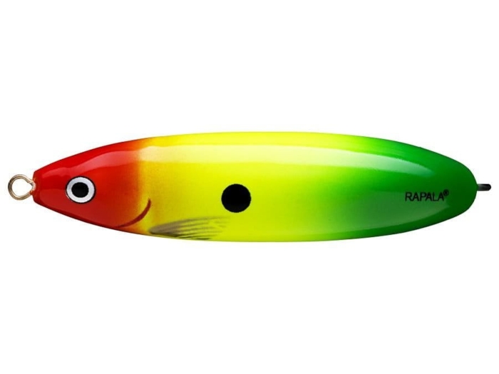 rattlin-minnow-spoon-8cm-red-yellow-green-zp.jpg