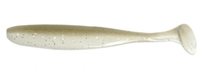 KEITECH EASY SHINER 2" #429 Tennessee Shad 12st.