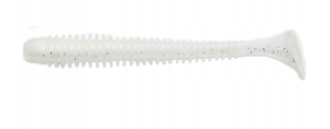 KEITECH SWING IMPACT 4" #422 Zichtflits 8st.