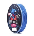Plecionka_Hype_Tackle_WP8x_Blue_Side_Pleciona.jpg