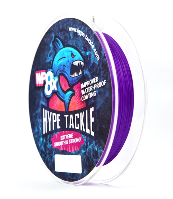 /environment/cache/images/productGfx_54536_700_700/Plecionka_Hype_Tackle_WP8x_Purple_Side_Pleciona.jpg