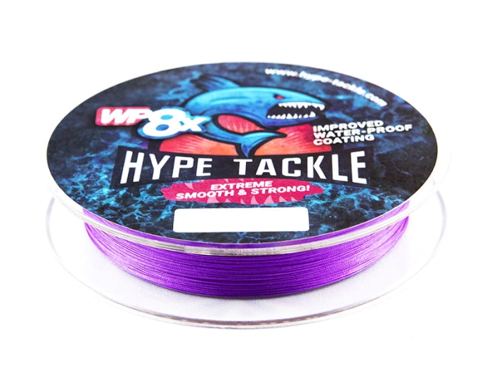 /environment/cache/images/productGfx_54538_700_700/Plecionka_Hype_Tackle_WP8x_Purple_SPLOTiSZPULA_Pleciona.jpg