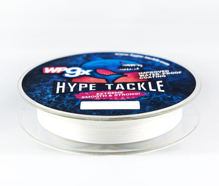 /environment/cache/images/productGfx_54550_700_700/Plecionka_Hype_Tackle_WP9x_White_SPLOTiSZPULA_Pleciona.jpg