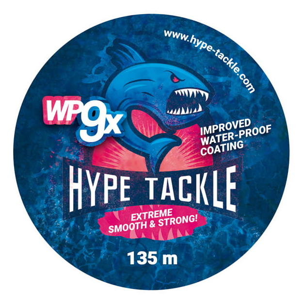 /environment/cache/images/productGfx_54571_700_700/Plecionka_Hype_Tackle_WP9.jpg