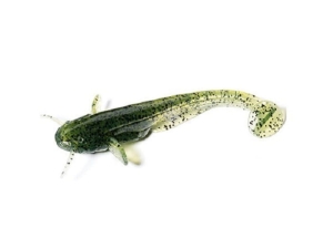 FishUP Meerval 2" #042 Watermeloen Zaad 10st