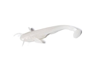 FishUP Meerval 2" #081 Parel 10st