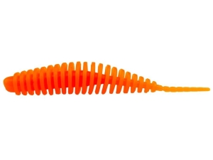 FishUP Tanta 1,5" #113 Warm Oranje 10st