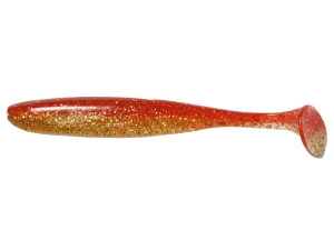 KEITECH EASY SHINER 2" LT#46 Rood Goud 12st