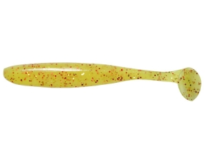 KEITECH EASY SHINER 2" LT#56 Kaart Rood Goud 12st