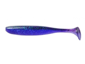 KEITECH EASY SHINER 3" #408 Electric June Bug 10sz