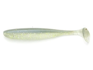KEITECH EASY SHINER 6,5" #426 Sexy Shad 3st
