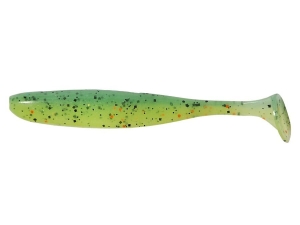 KEITECH EASY SHINER 6.5" LT#35 Hot Tiger 3st