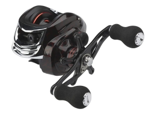 DAM Quick 2 BC 201 4+1BB