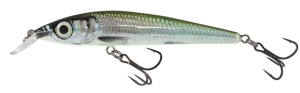 SALMO RATTLIN' STING 9cm 11g Holo Bleak SUSP
