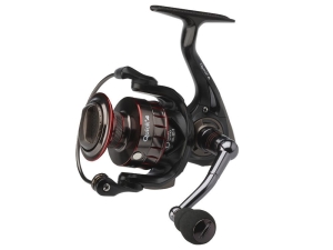 DAM QUICK 4 5000 FD Swimmer 6+1BB