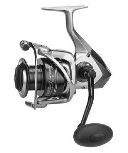Okuma Tomcat TMC 8000 FD 6+1BB 