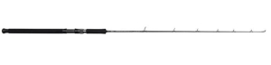 Okuma Tomcat vertical 180 183cm 150g 1pc