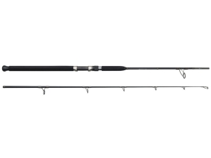 Okuma Tomcat MPS 240 244cm 60-160g 2pc