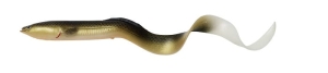 Savage Gear Echte Paling 15cm 12g Vuile Paling