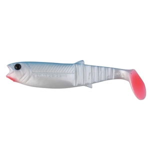 Savage Gear LB Cannibal 6.8cm 3g Blue Pearl