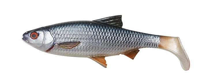 63703_18cm_70g_10pcs_Roach_.jpg