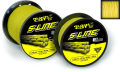 resize_img (1).png