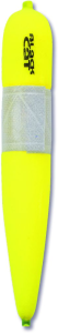 Black Cat Reflex 30g dobber