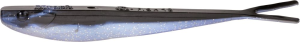 Quantum Manns Q-Fish 13 13cm proper baitfish