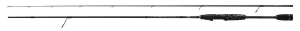 JAXON GREY STREAM 2,10m 5-23g 2pc