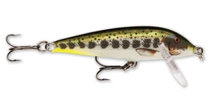 RAPALA Aftelsom 7cm CD07 MD