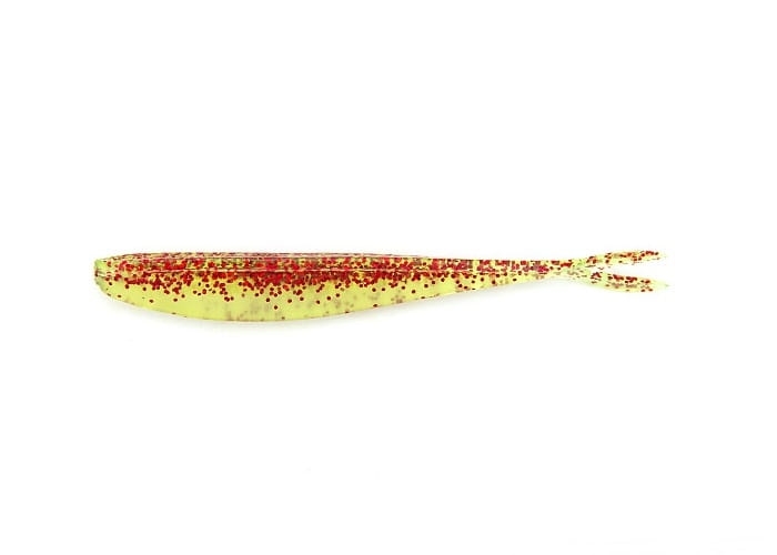 Lunker_City_2.5_Fin-S_Fish_Bloody_Mary_LC-21460