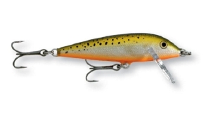 RAPALA Countdown 7cm 8g RFSM Wobbler
