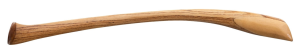 JAXON AC-PC155A catfish kwok
